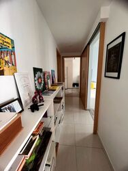 La Fiesta (D19), Condominium #409475491